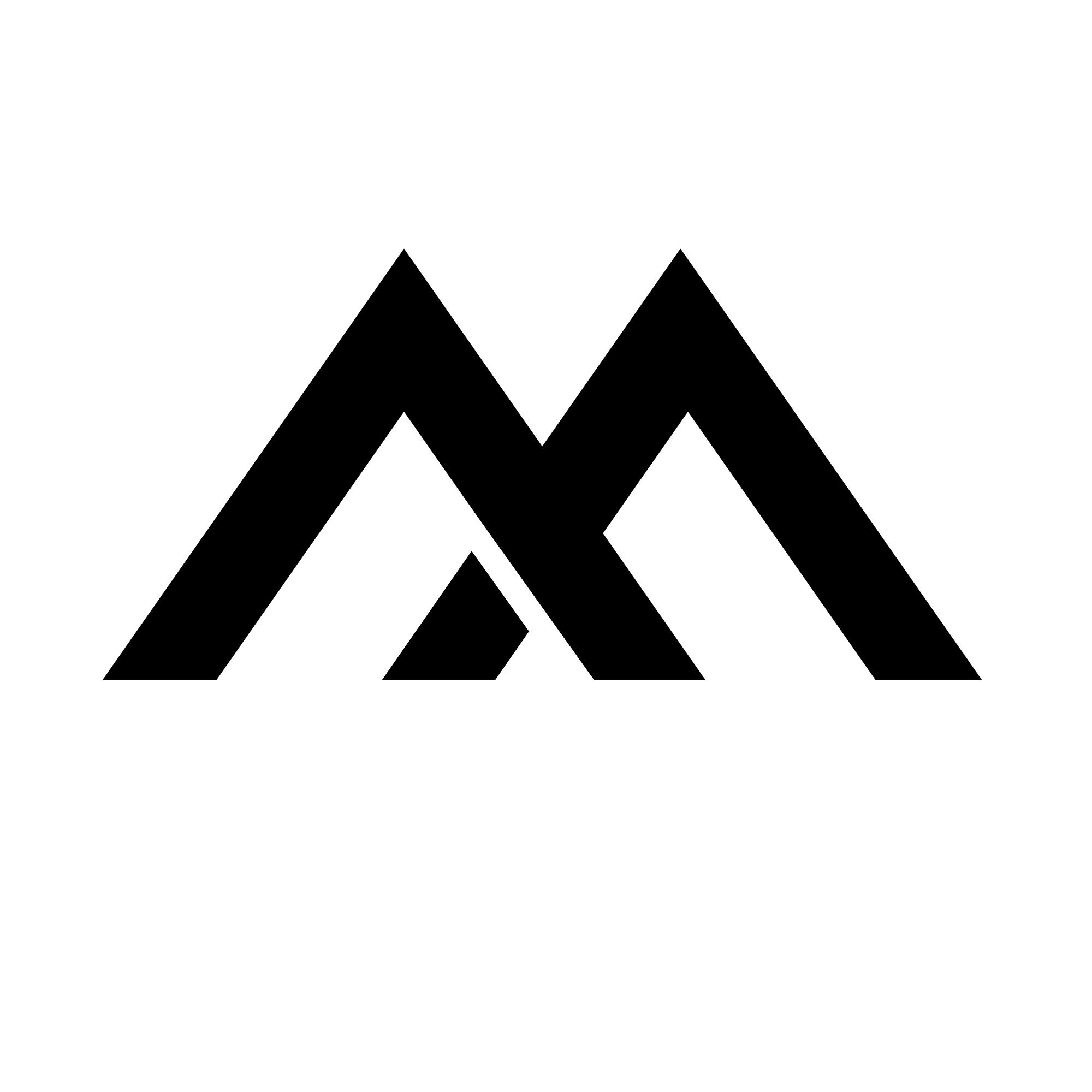 Mount Digital Agency